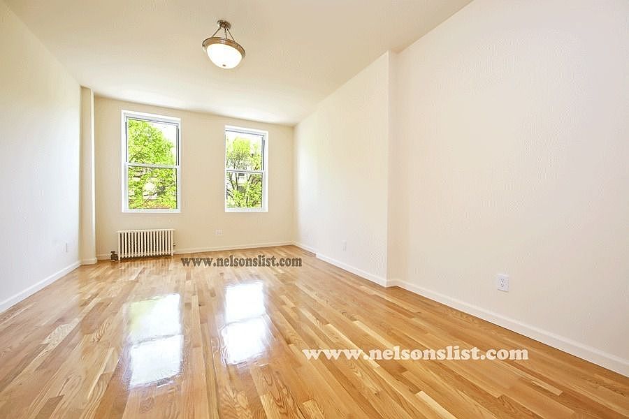 1st image of 664 6th Ave APT 2L