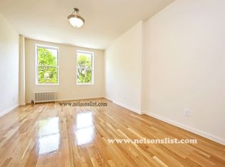 664 6th Ave APT 1L, Brooklyn, NY 11215