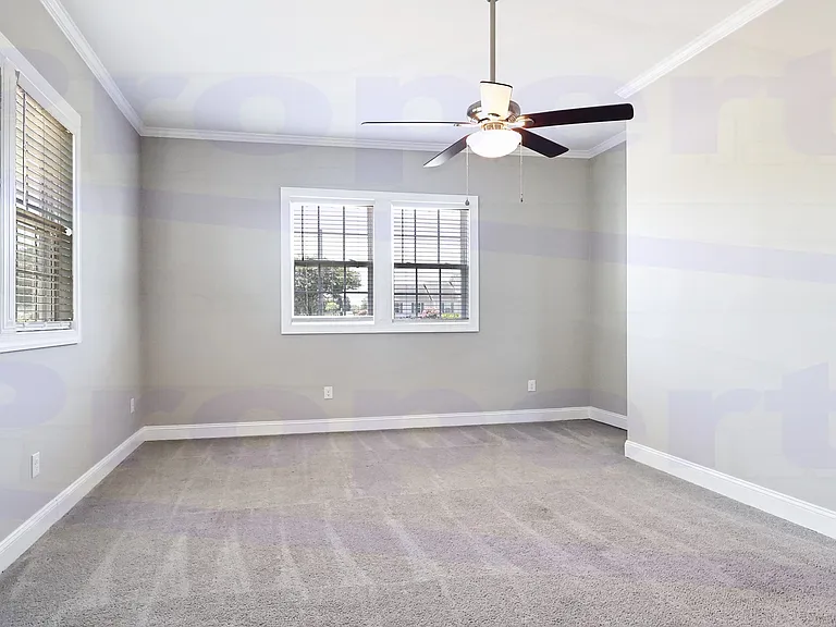 539 Rains Crossroads Rd — Photo 20