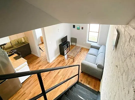 Rented by Douglas Elliman | media 11