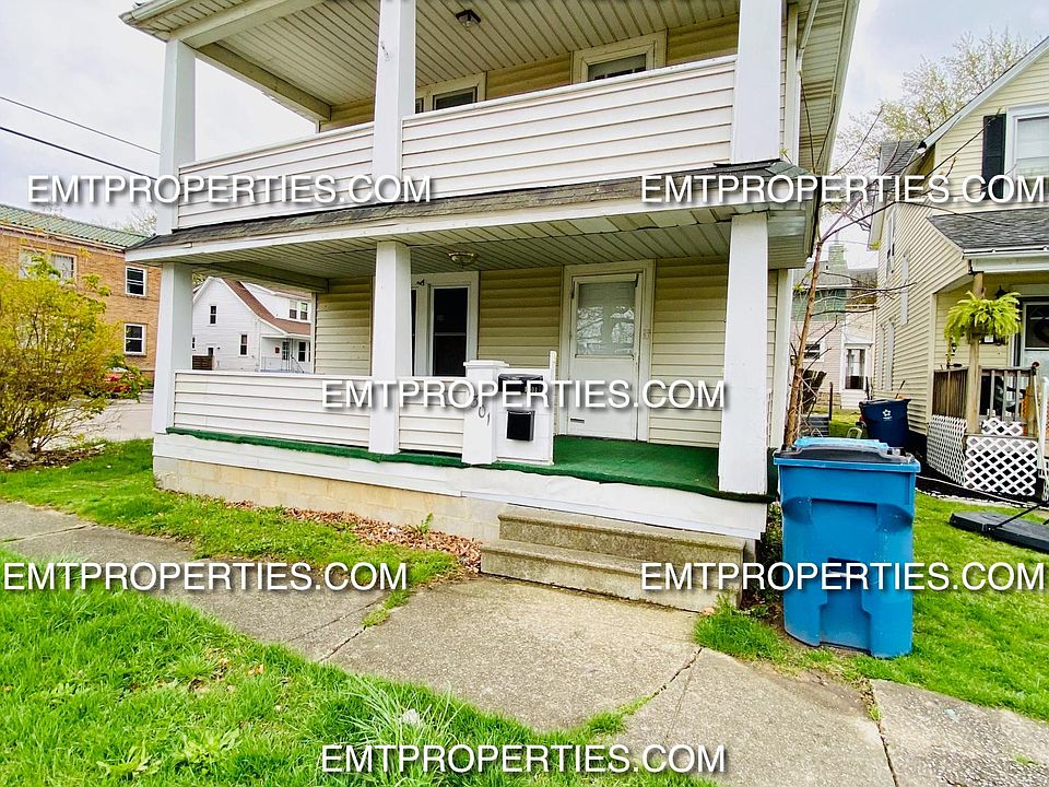 1st image of 1301 W 5th St #2