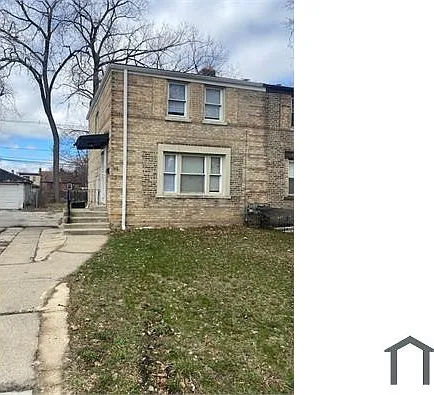 9842 S Yates Blvd — Photo 1