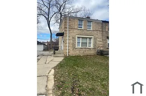 9842 S Yates Blvd Photo 1