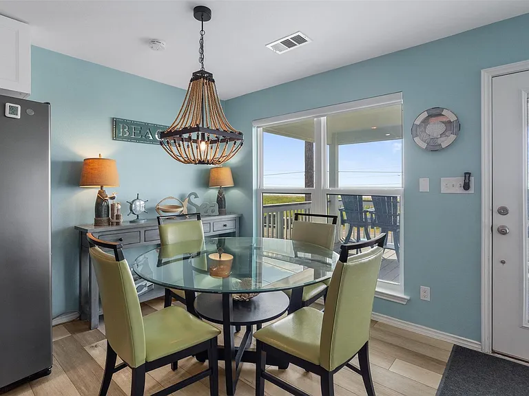 21822 San Luis Pass Rd — Photo 11