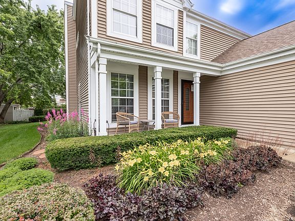 3rd image of 254 Mayfair Ln