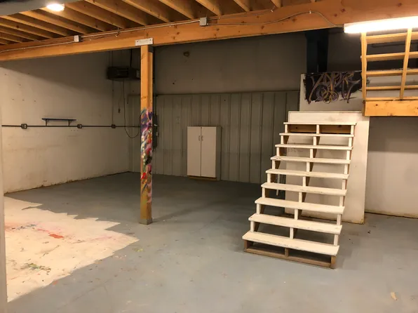 1900 Main St Unit 2, Ouray, CO 81427