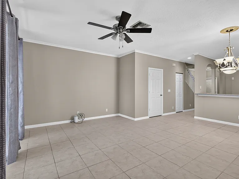 8103 Bellagio Ln — Photo 15