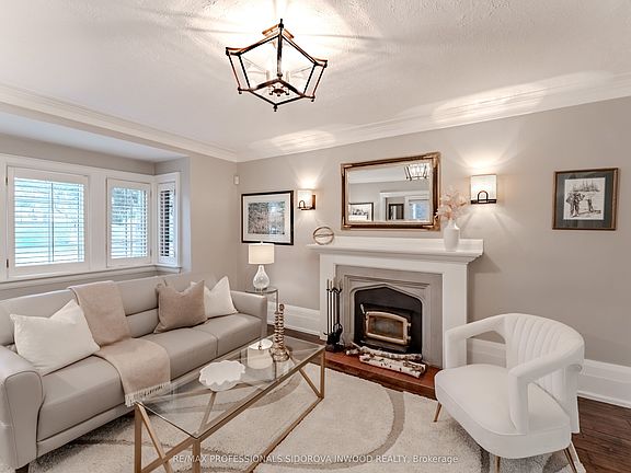 5th image of 125 Glendonwynne Rd