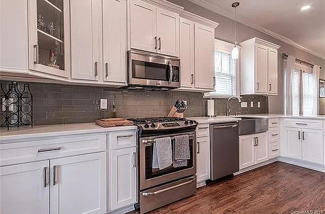 1609 Wilmore Dr — Photo 10