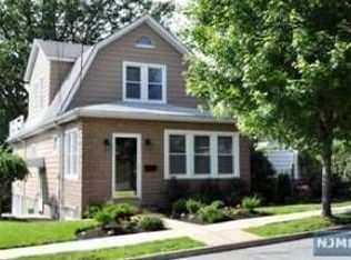 12 The Ter, Carlstadt, NJ 07070