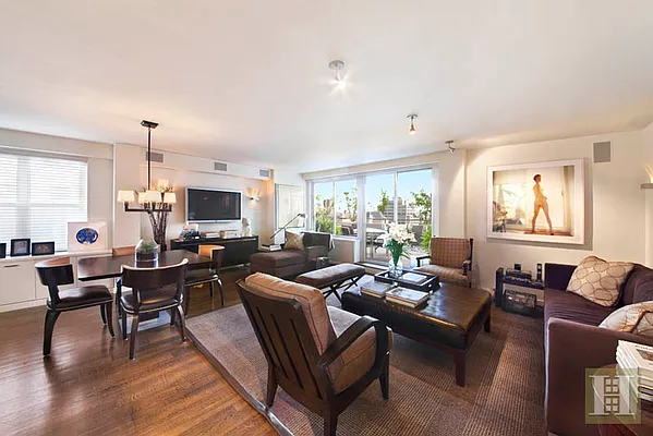 Sold by Halstead Real Estate | media 16