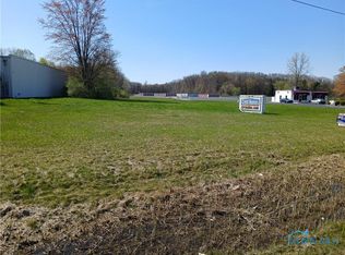 8939 Airport Hwy, Holland, OH 43528