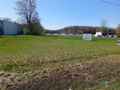 8939 Airport Hwy, Holland, OH, 43528
