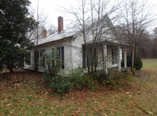 141 Autumn Leaf Rd, Troutman, NC 28166