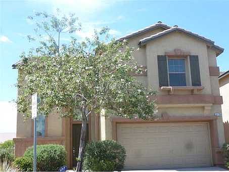 1st image of 3779 Pumpkin Creek St