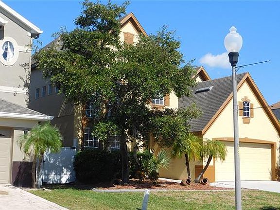 3rd image of 2011 Cedar Garden Dr