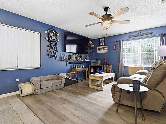 5th image of 11155 Gifford Dr