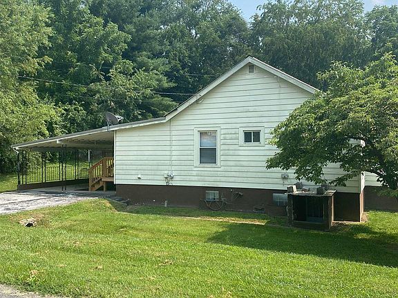 2nd image of 624 Franklin Ave