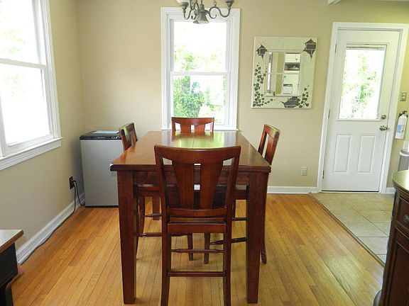 4th image of 1803 Mac Alice Dr