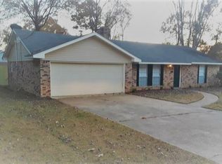115 Sara Dr #115, Brandon, MS 39042