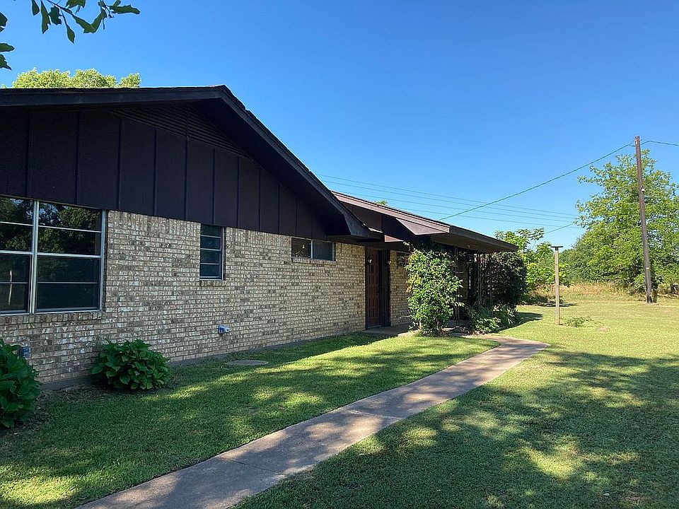 1st image of 9255 Donna Dr