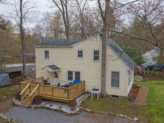 5th image of 9 Greenwood St