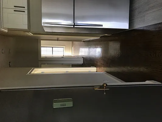 Rented by Greenland Group Realty | media 8