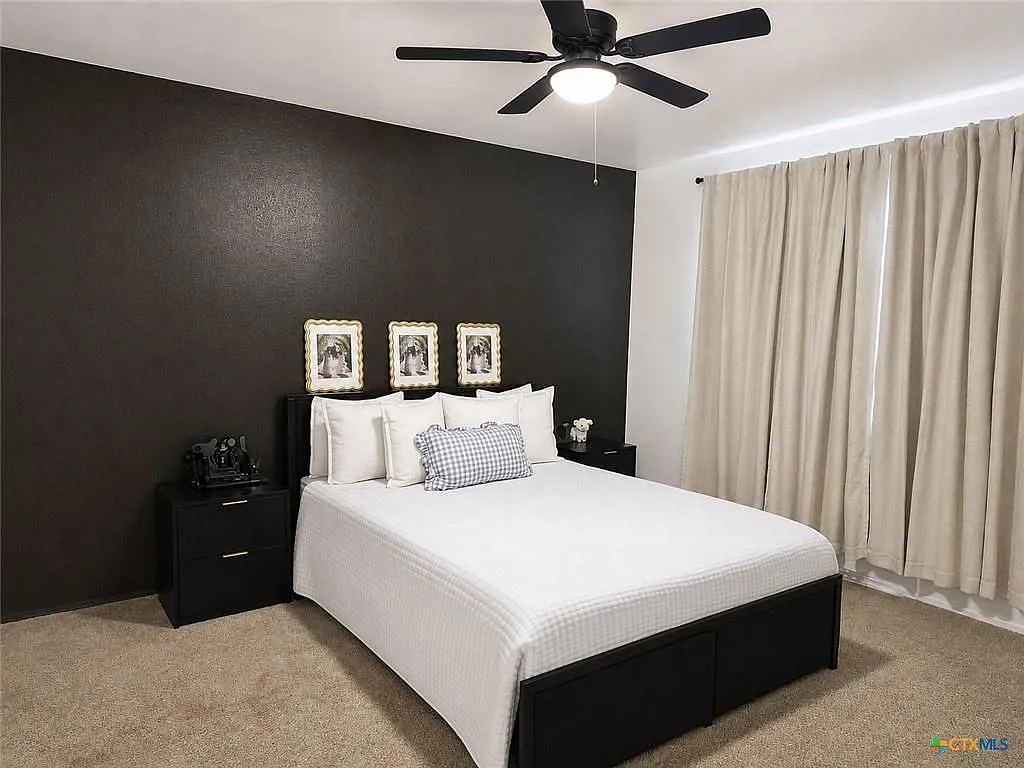 3 bed, 2.0 bath, 1092 sqft, $1,650 — Photo 4