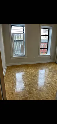 Rented by Manhattan Flats | media 18