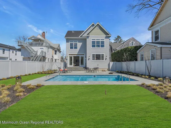 702 6th Avenue, Asbury Park, NJ 07712