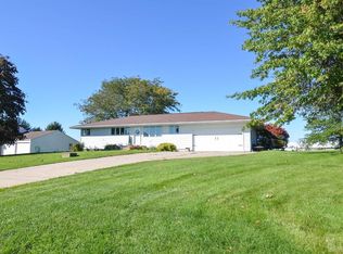 1191 Diamond Trail Rd, Montezuma, IA 50171