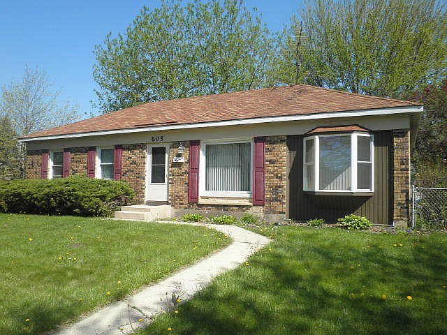 1st image of 805 Flowers Ave
