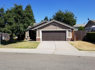 677 Arnett Way, Galt, CA 95632