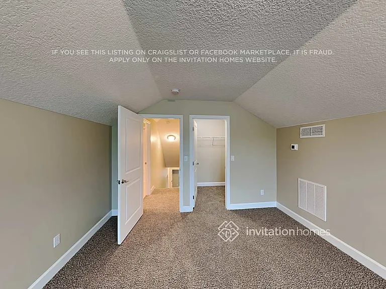 120 Savanna Preserve Ct — Photo 12