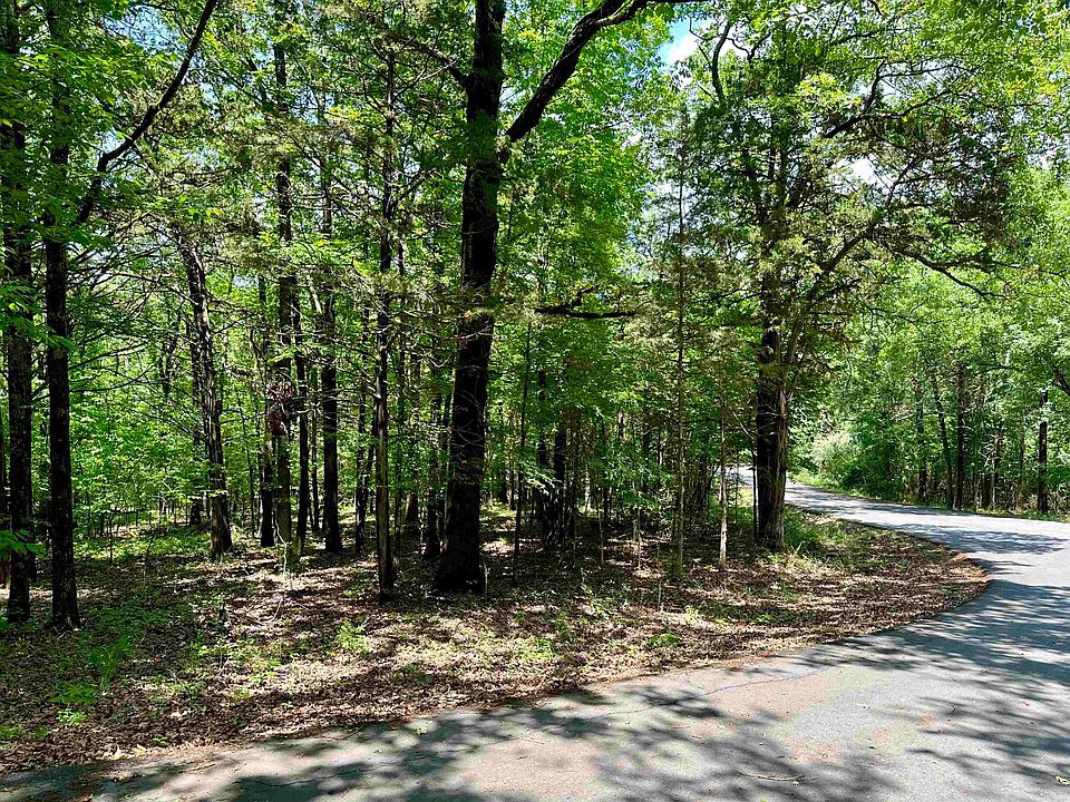 2nd image of 0 Westpark Dr