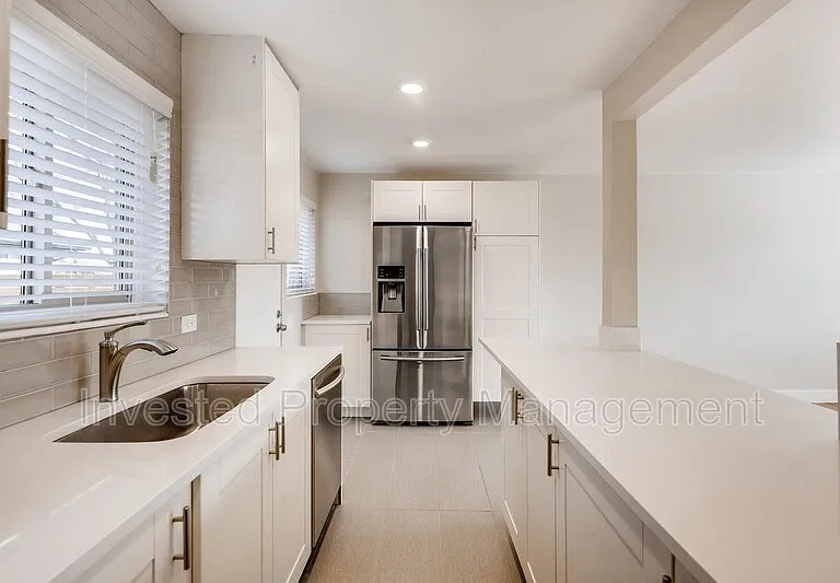 4247 N Shoshone St — Photo 5