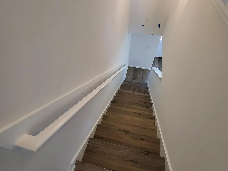 2872 Blue Blossom Trl — Photo 15