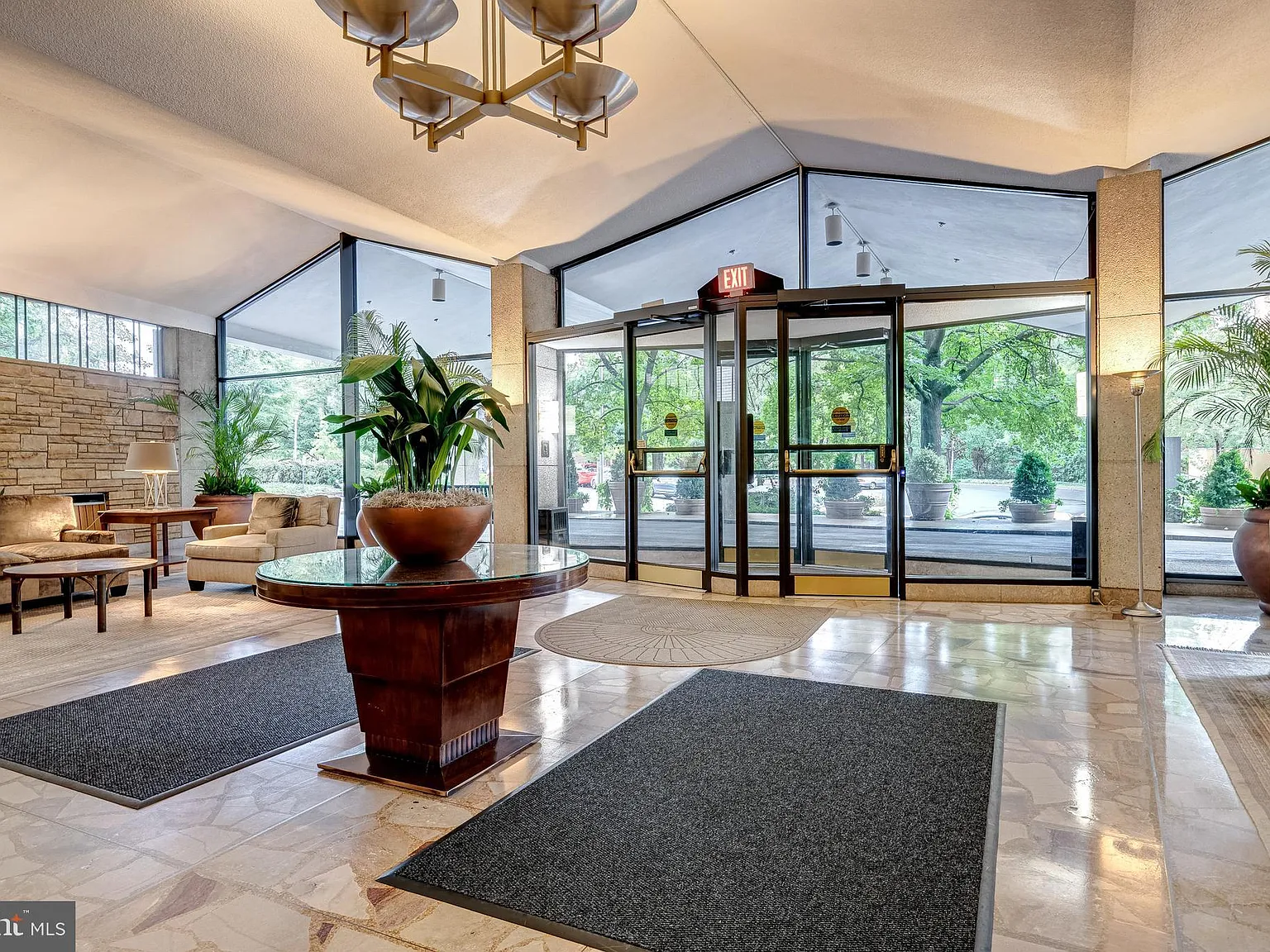 Prospect House — Photo 2
