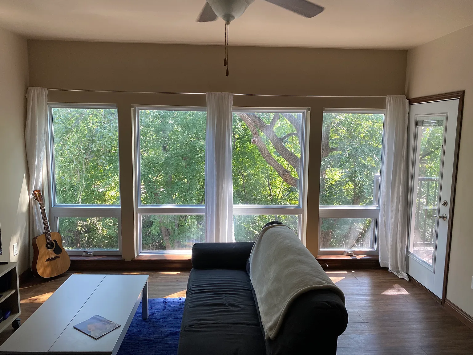 2 bed, 1208 sqft, $1,525 — Photo 2