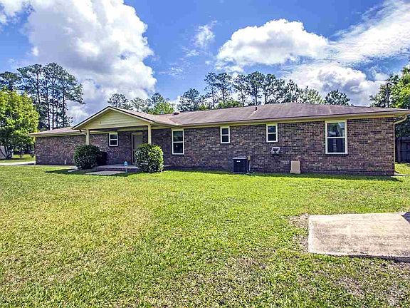 5th image of 9171 Cove Ave #A