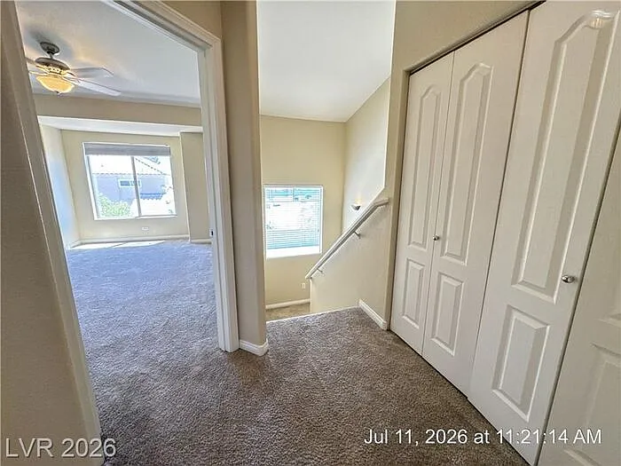 316 Fountain Crossing Ln — Photo 12