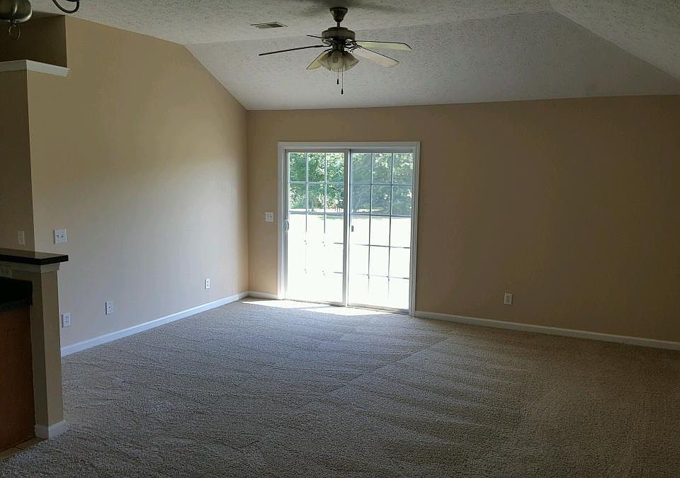 558 Rose Cottage Cir, Gallatin, TN 37066 Zillow