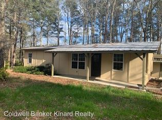 414 Bullington Rd SW, Cleveland, TN 37311