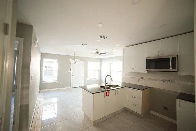 1310 W Harrison Ave #2 — Photo 6
