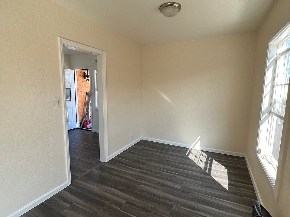 7314 1/2 Tujunga Ave North Hollywood CA Zillow