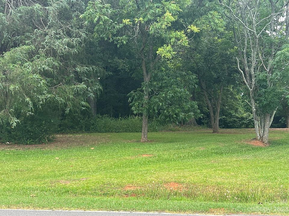2nd image of 0 Troy Rd