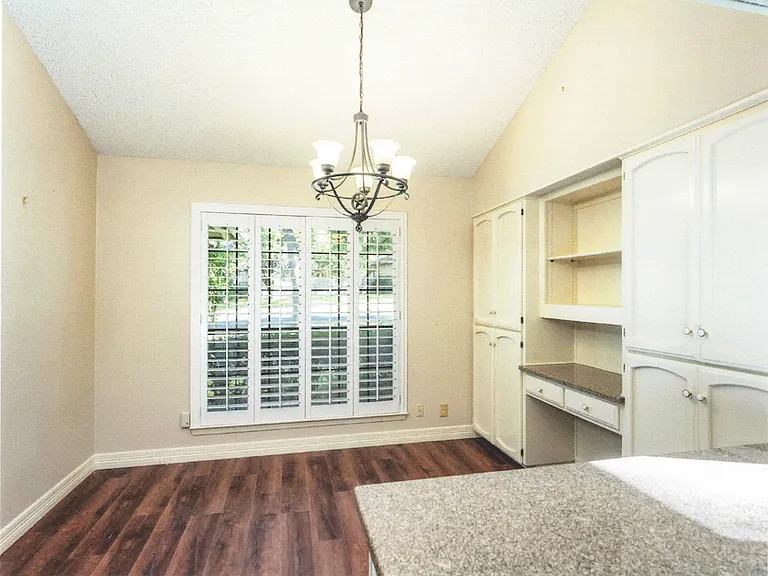 13131 N Hunters Cir — Photo 8