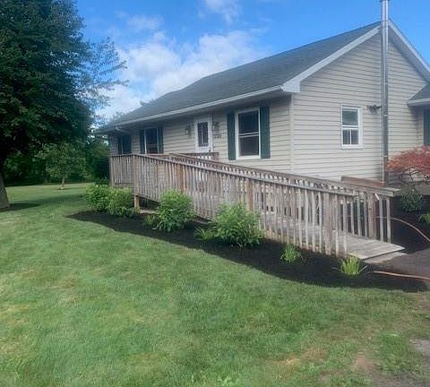 4th image of 5560 County Road 32