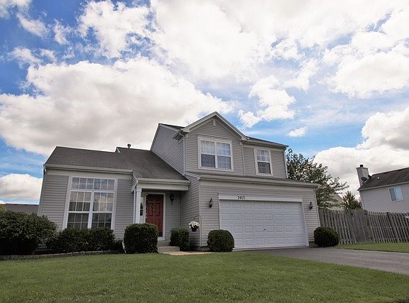 3rd image of 34171 N Wineberry Ln