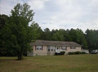 101 Kate Ln, Fair Play, SC 29643